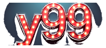 y99 logo