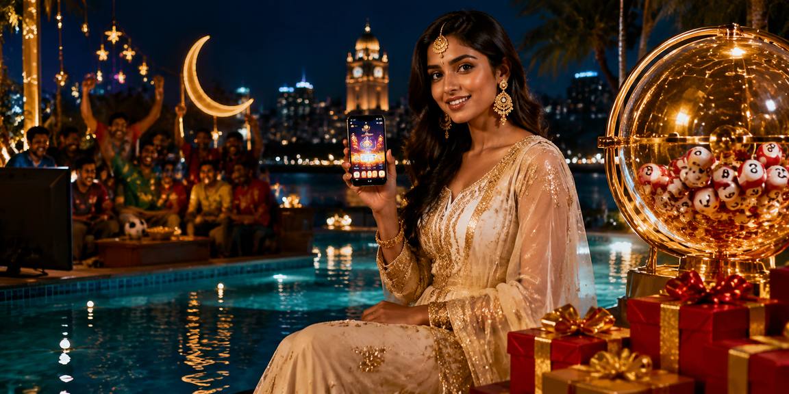 y99 স্লট গেম