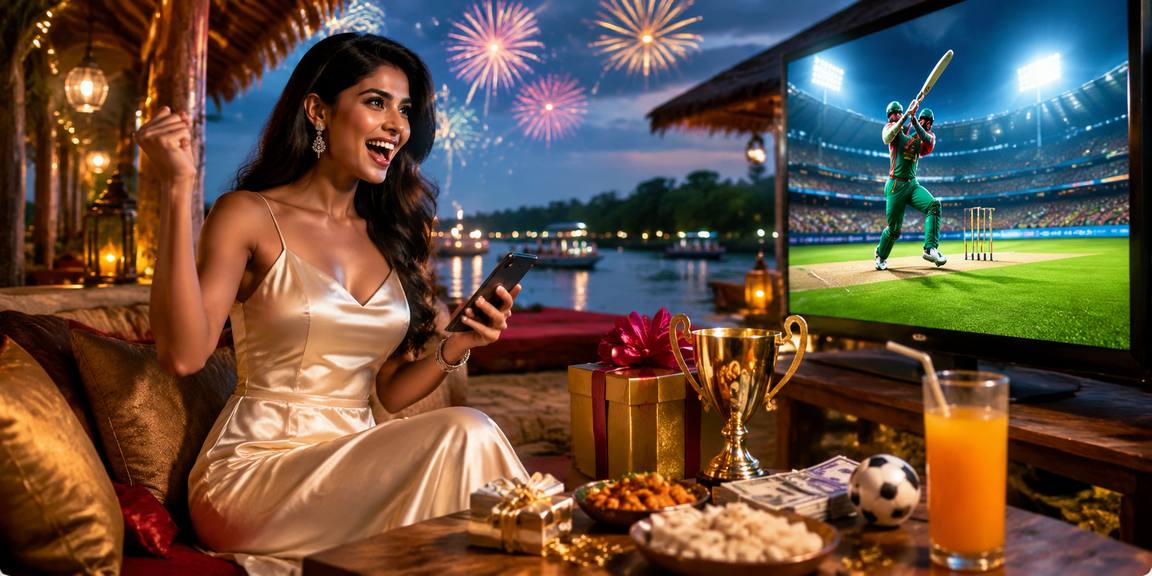 y99 লাইভ টেবিল থেকে বেটস্লিপ – সব এক জায়গায়