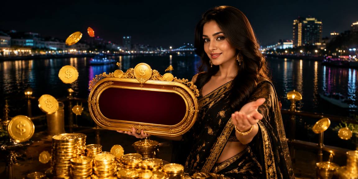 y99 y99 তে আপনার অ্যাকাউন্ট খুলুন এবং সম্পূর্ণ লবি আনলক করুন
