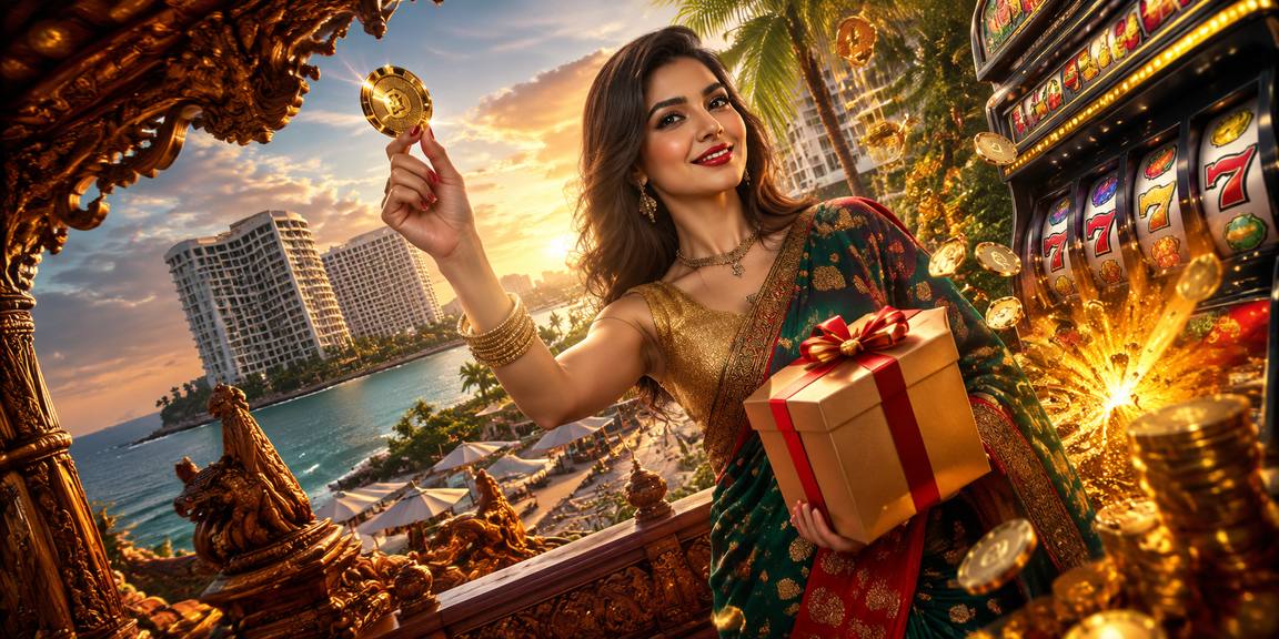 y99 তিনটি রঙের পট – লাল, সবুজ, নীল